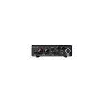 Yamaha URX22C USB-C Ses ve MIDI Arayüzü