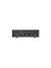 Yamaha URX22C USB-C Ses ve MIDI Arayüzü