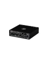 Yamaha URX22C USB-C Ses ve MIDI Arayüzü