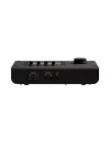 Yamaha URX44 USB-C Ses Kartı
