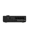 Yamaha URX44 USB-C Ses Kartı