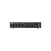 Yamaha URX44C USB-C Ses ve MIDI Arayüzü