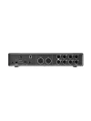 Yamaha URX44C USB-C Ses ve MIDI Arayüzü