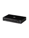 Yamaha URX44C USB-C Ses ve MIDI Arayüzü