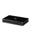 Yamaha URX44C USB-C Ses ve MIDI Arayüzü