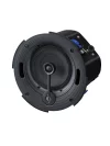 Yamaha VXC4W Tavan Hoparlörü Beyaz (Çift)