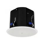 Yamaha VXC8SW 8 inç Tavan Subwoofer Beyaz