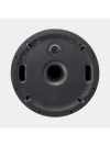Yamaha VXC8SW 8 inç Tavan Subwoofer Beyaz
