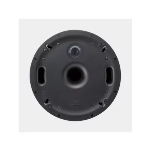 Yamaha VXC8SW 8 inç Tavan Subwoofer Beyaz