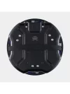 Yamaha VXC8SW 8 inç Tavan Subwoofer Beyaz