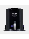 Yamaha VXC8SW 8 inç Tavan Subwoofer Beyaz