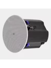 Yamaha VXC8SW 8 inç Tavan Subwoofer Beyaz