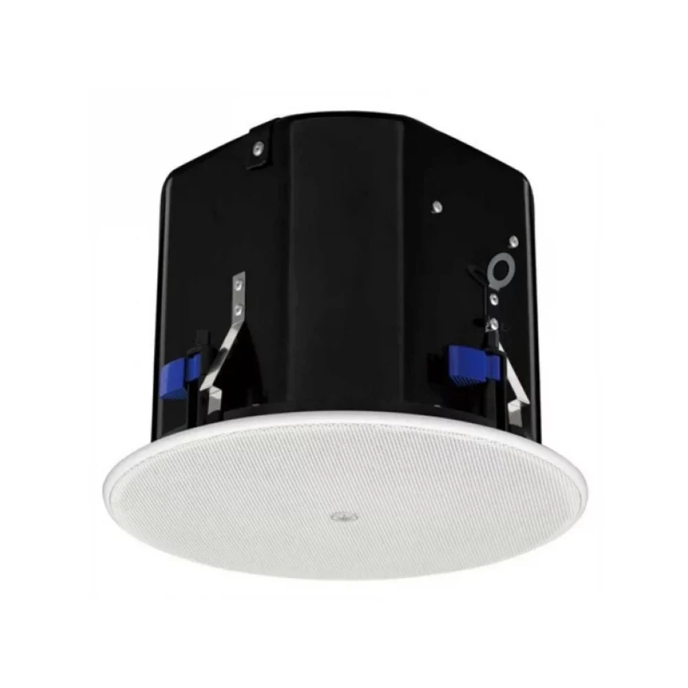 Yamaha VXC8SW 8 inç Tavan Subwoofer Beyaz Yamaha VXC8SW 8 inç Tavan Subwoofer Beyaz