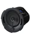 Yamaha VXC8W Tavan Hoparlörü Beyaz (Çift)
