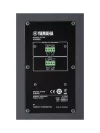 Yamaha VXS10SW Duvar Montajlı Stereo Subwoofer Beyaz