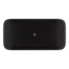 Yamaha VXS3B Duvar Montajlı Subwoofer Siyah