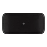 Yamaha VXS3B Duvar Montajlı Subwoofer Siyah