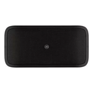 Yamaha VXS3B Duvar Montajlı Subwoofer Siyah