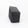 Yamaha VXS3B Duvar Montajlı Subwoofer Siyah