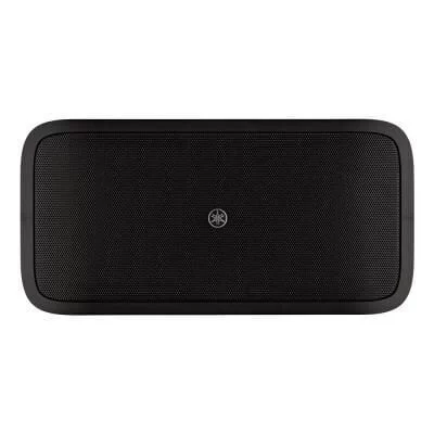 Yamaha VXS3B Duvar Montajlı Subwoofer Siyah Yamaha VXS3B Duvar Montajlı Subwoofer Siyah