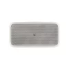 Yamaha VXS3SW Duvar Montajlı Subwoofer Beyaz