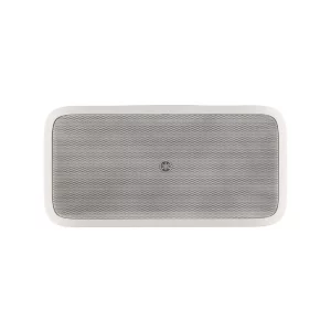 Yamaha VXS3SW Duvar Montajlı Subwoofer Beyaz