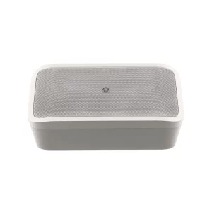 Yamaha VXS3SW Duvar Montajlı Subwoofer Beyaz
