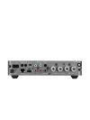 Yamaha WXA-50 ve DALI Sonik 3 Stereo Müzik Sistemi Paketi