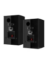 Yamaha WXA-50 ve NS-333 Stereo Müzik Sistemi Paketi