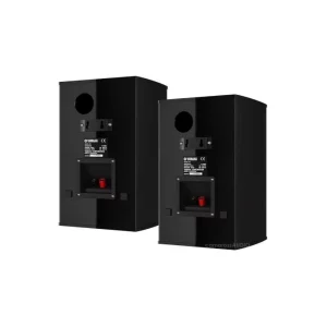 Yamaha WXA-50 ve NS-333 Stereo Müzik Sistemi Paketi