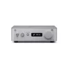 Yamaha WXA-70A MusicCast Streaming Amfi