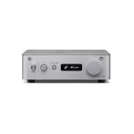 Yamaha WXA-70A MusicCast Streaming Amfi