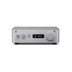 Yamaha WXA-70A MusicCast Streaming Amfi