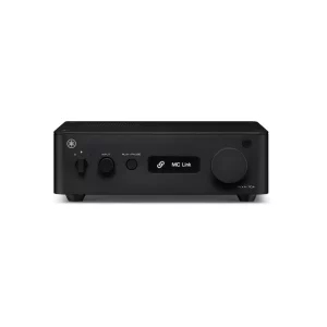 Yamaha WXA-70A MusicCast Streaming Amfi