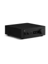 Yamaha WXA-70A MusicCast Streaming Amfi