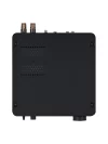 Yamaha WXA-70A MusicCast Streaming Amfi