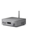 Yamaha WXA-70A MusicCast Streaming Amfi
