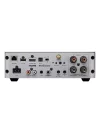 Yamaha WXA-70A MusicCast Streaming Amfi
