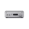 Yamaha WXC-70A MusicCast Network Streamer ve Pre-Amfi