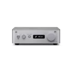 Yamaha WXC-70A MusicCast Network Streamer ve Pre-Amfi