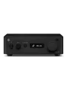 Yamaha WXC-70A MusicCast Network Streamer ve Pre-Amfi