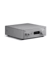Yamaha WXC-70A MusicCast Network Streamer ve Pre-Amfi