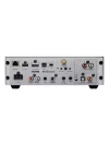 Yamaha WXC-70A MusicCast Network Streamer ve Pre-Amfi