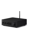 Yamaha WXC-70A MusicCast Network Streamer ve Pre-Amfi