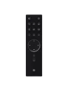 Yamaha WXC-70A MusicCast Network Streamer ve Pre-Amfi