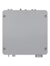 Yamaha WXC-70A MusicCast Network Streamer ve Pre-Amfi