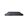 Yamaha XDA-QS5400RK MusicCast Multi-Room Streaming Amfi