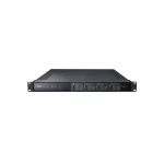 Yamaha XDA-QS5400RK MusicCast Multi-Room Streaming Amfi