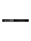 Yamaha XDA-QS5400RK MusicCast Multi-Room Streaming Amfi