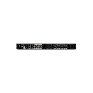 Yamaha XDA-QS5400RK MusicCast Multi-Room Streaming Amfi